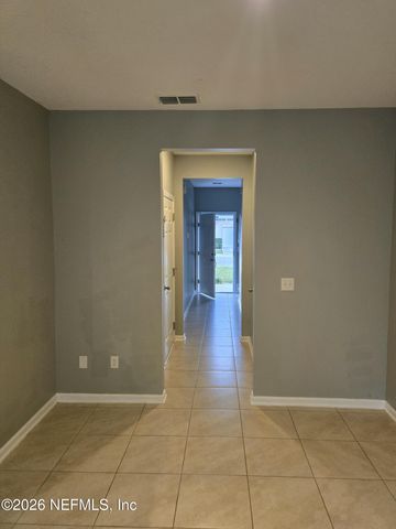 110 MOULTRIE VILLAGE Lane, St. Augustine, FL 32086