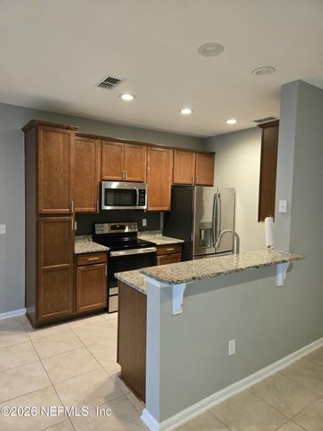 110 MOULTRIE VILLAGE Lane, St. Augustine, FL 32086