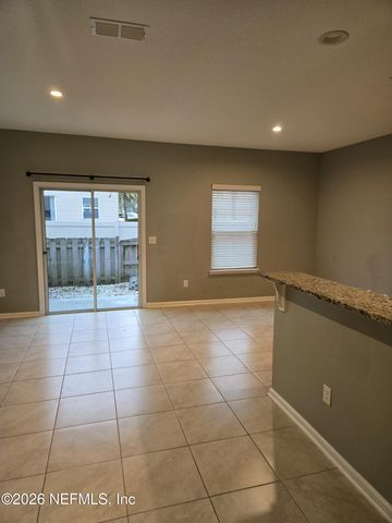 110 MOULTRIE VILLAGE Lane, St. Augustine, FL 32086