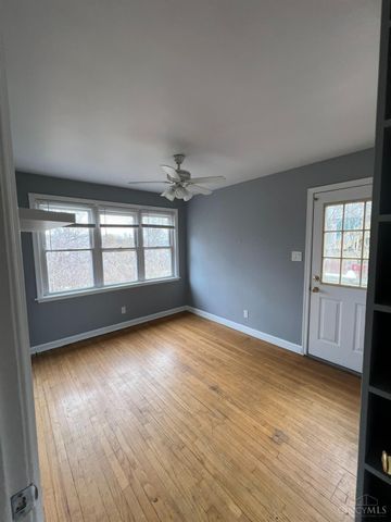 451 Lloyd Place, Cincinnati, OH 45219
