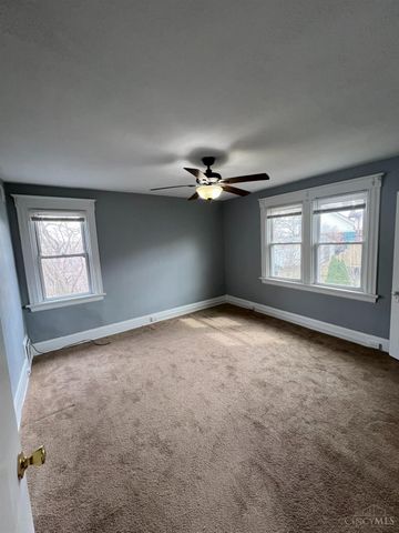 451 Lloyd Place, Cincinnati, OH 45219