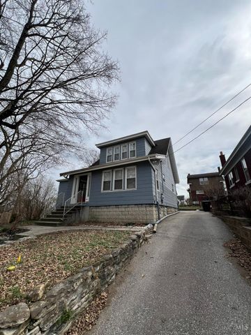 451 Lloyd Place, Cincinnati, OH 45219