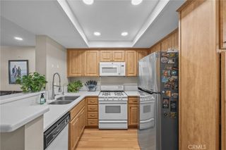 12677 8th Street, Garden Grove, CA 92840