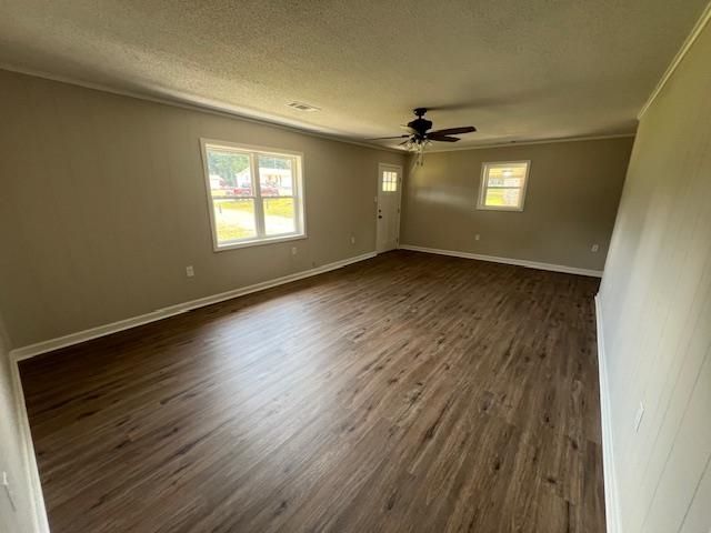 212 BARNES ST, Munford, TN 38058