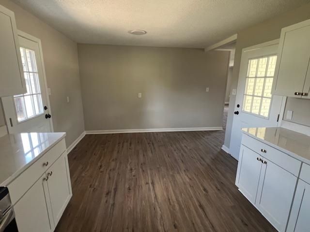 212 BARNES ST, Munford, TN 38058