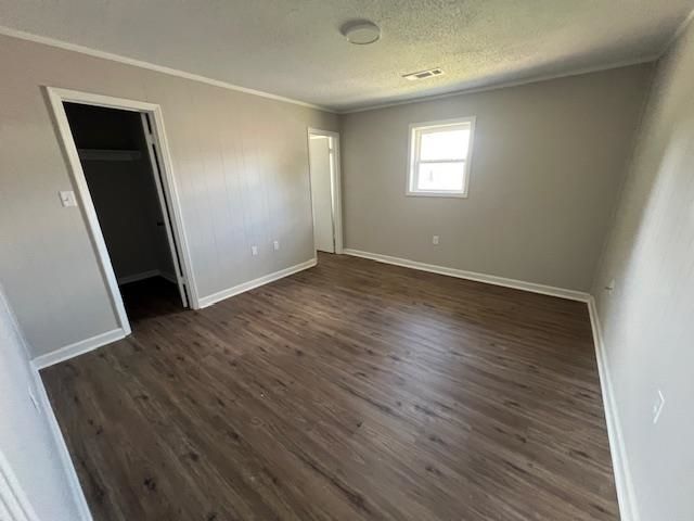 212 BARNES ST, Munford, TN 38058