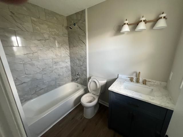 212 BARNES ST, Munford, TN 38058