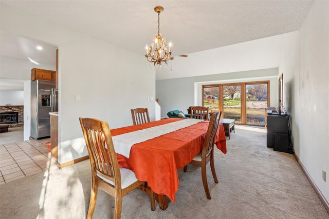 5301 Valley Road, Ames, IA 50014