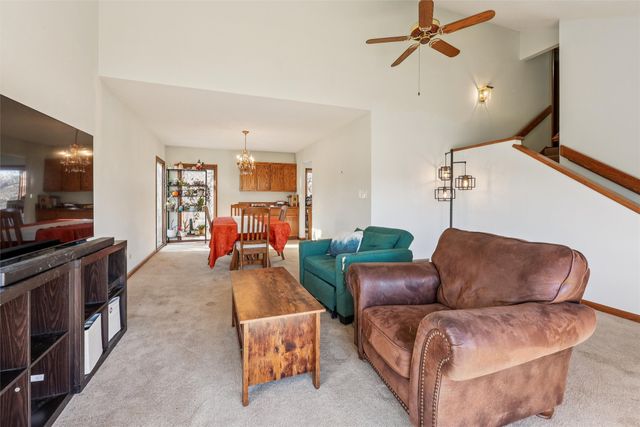 5301 Valley Road, Ames, IA 50014