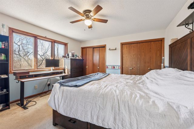 5301 Valley Road, Ames, IA 50014