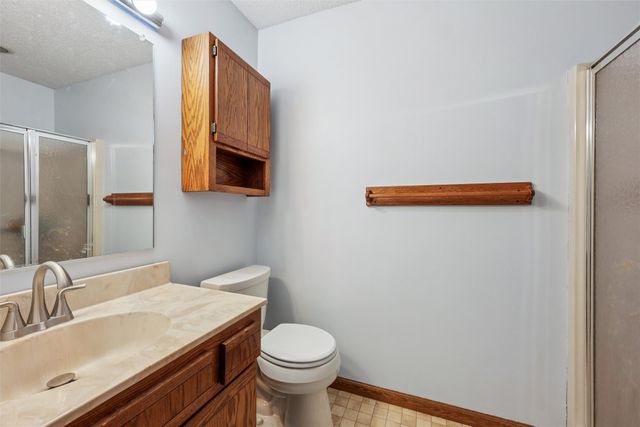 5301 Valley Road, Ames, IA 50014