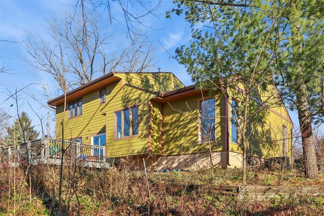 5301 Valley Road, Ames, IA 50014