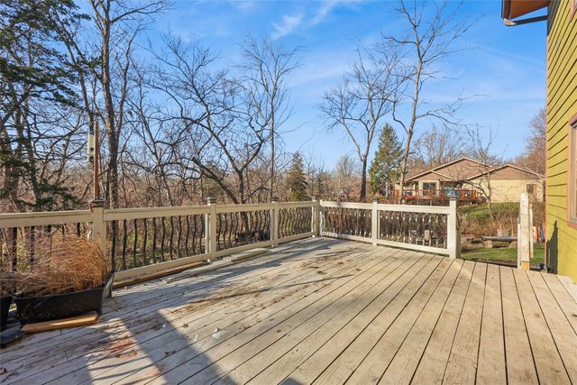 5301 Valley Road, Ames, IA 50014