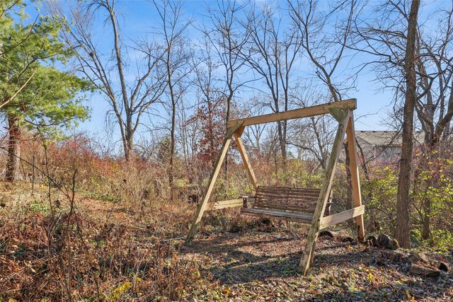 5301 Valley Road, Ames, IA 50014