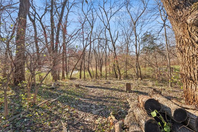 5301 Valley Road, Ames, IA 50014