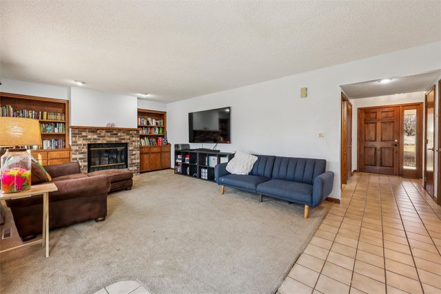 5301 Valley Road, Ames, IA 50014