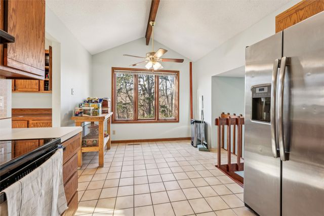 5301 Valley Road, Ames, IA 50014