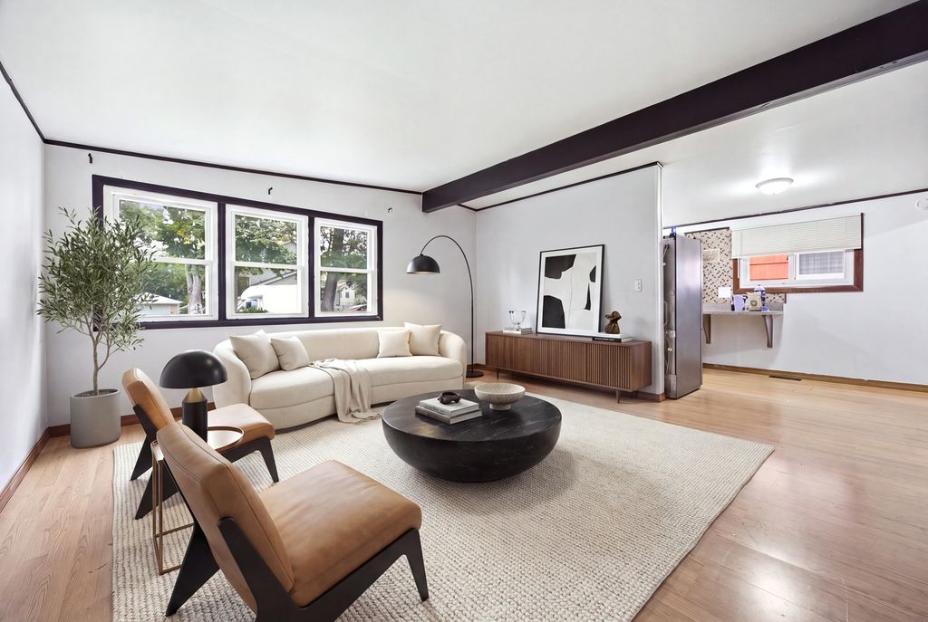 448 N Lake Shore Drive, Mundelein, IL 60060 — photo 4