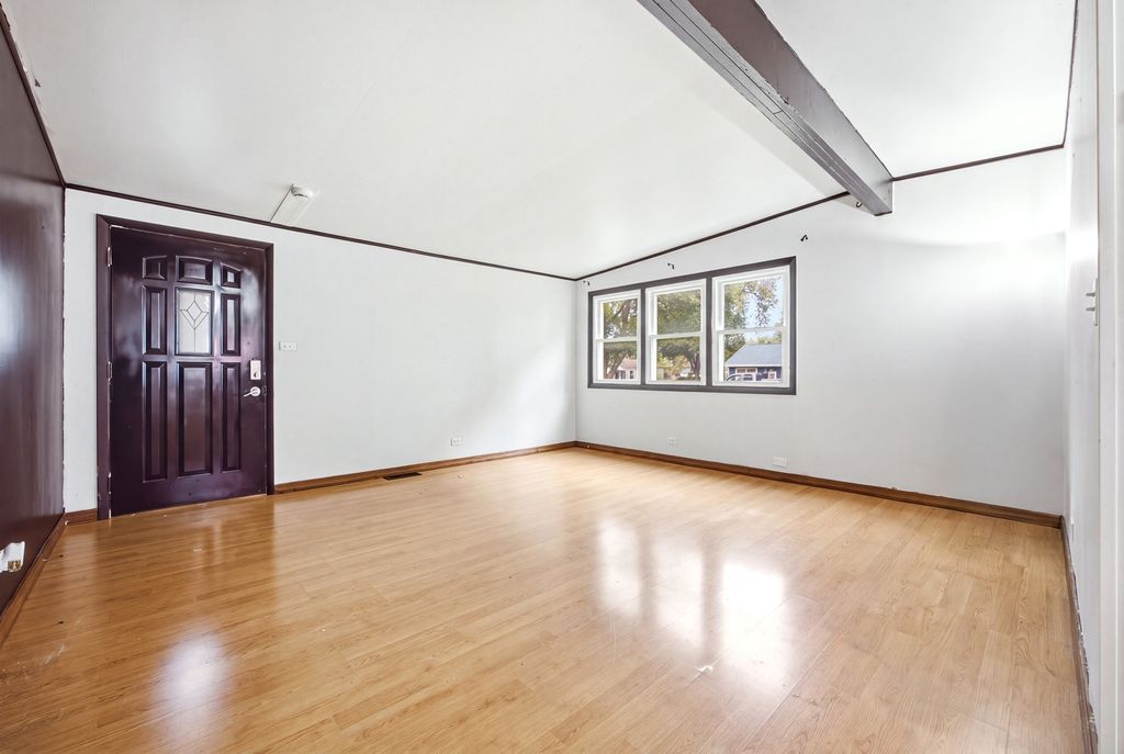 448 N Lake Shore Drive, Mundelein, IL 60060 — photo 5