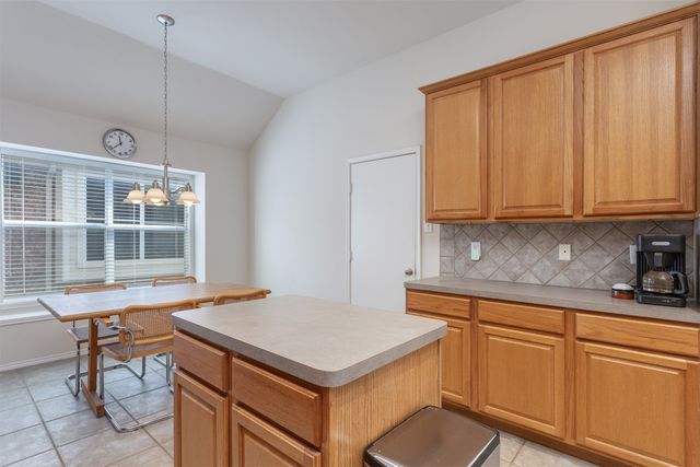 2437 Campfire Lane, Frisco, TX 75033