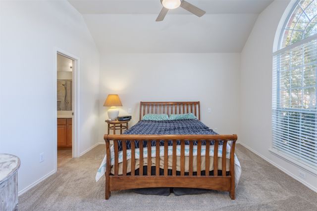 2437 Campfire Lane, Frisco, TX 75033