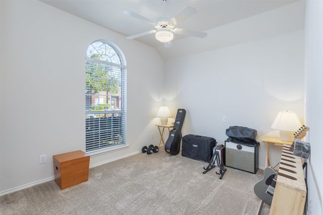 2437 Campfire Lane, Frisco, TX 75033