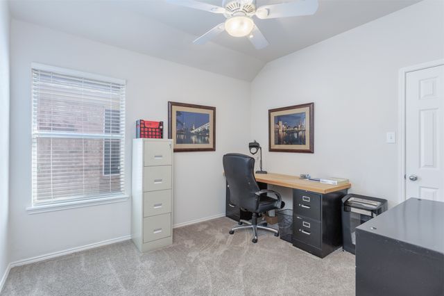 2437 Campfire Lane, Frisco, TX 75033