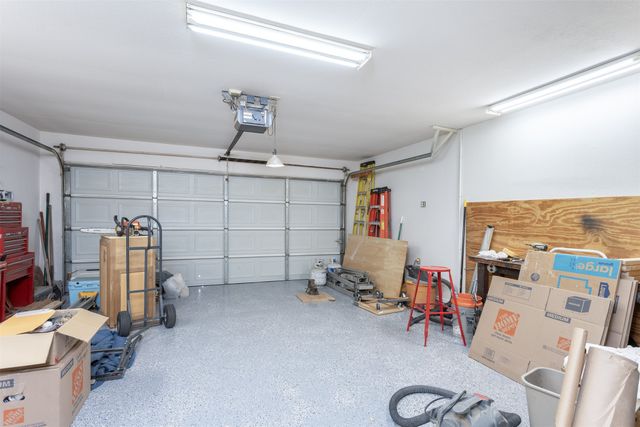 2437 Campfire Lane, Frisco, TX 75033