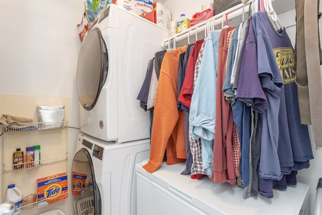 2437 Campfire Lane, Frisco, TX 75033