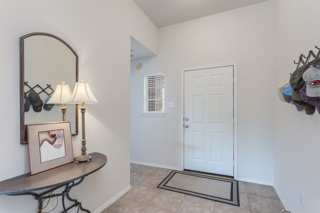 2437 Campfire Lane, Frisco, TX 75033