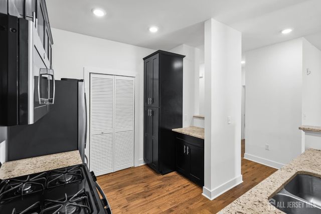 718 Stiller Lane, Monroe, NJ 08831