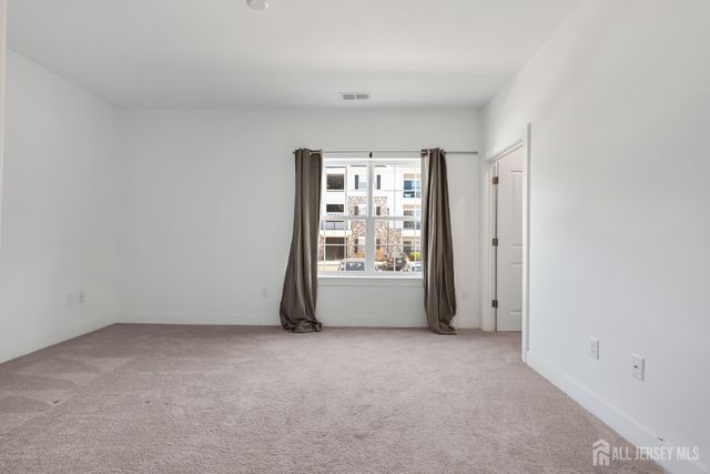 718 Stiller Lane, Monroe, NJ 08831