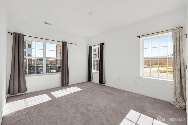 718 Stiller Lane, Monroe, NJ 08831