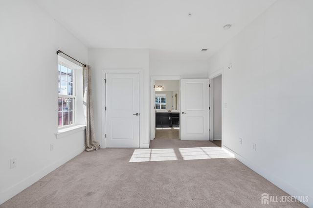 718 Stiller Lane, Monroe, NJ 08831