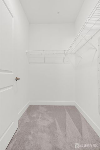 718 Stiller Lane, Monroe, NJ 08831