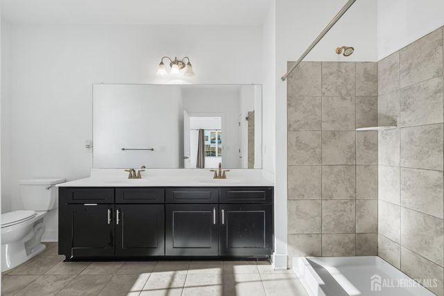 718 Stiller Lane, Monroe, NJ 08831