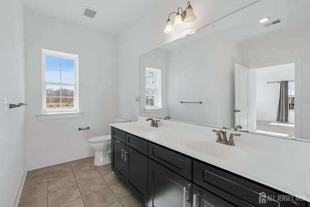 718 Stiller Lane, Monroe, NJ 08831