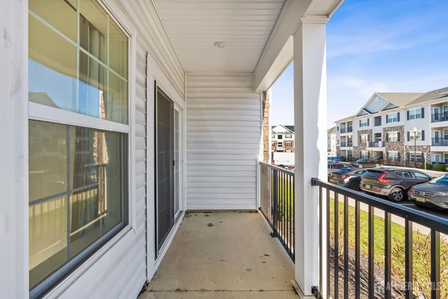 718 Stiller Lane, Monroe, NJ 08831