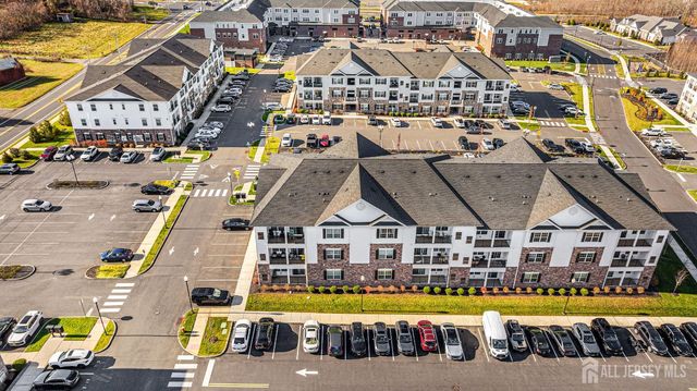 718 Stiller Lane, Monroe, NJ 08831