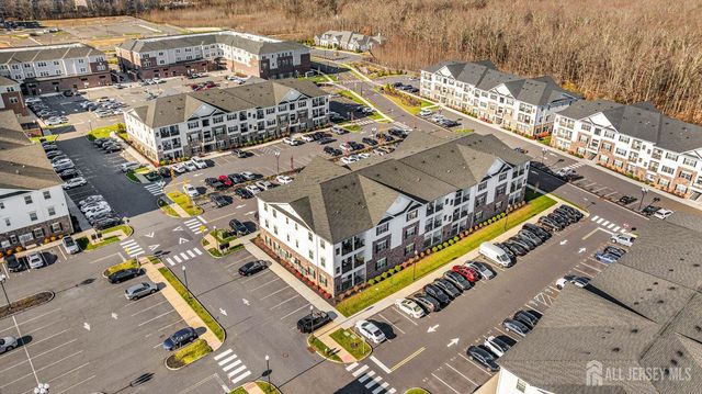 718 Stiller Lane, Monroe, NJ 08831