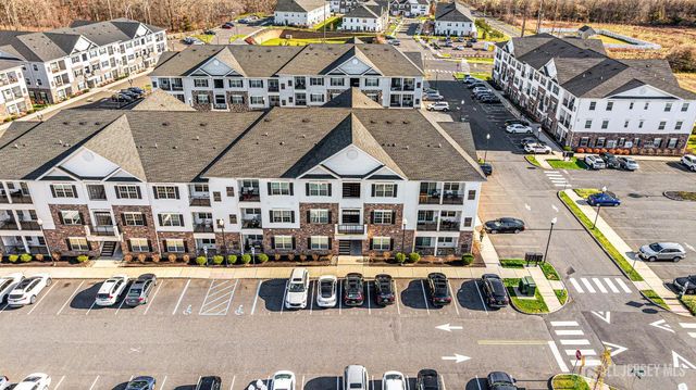 718 Stiller Lane, Monroe, NJ 08831