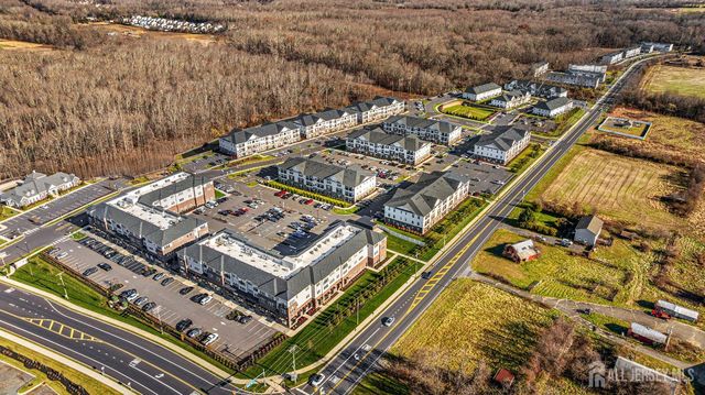 718 Stiller Lane, Monroe, NJ 08831