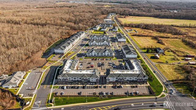 718 Stiller Lane, Monroe, NJ 08831