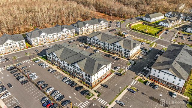 718 Stiller Lane, Monroe, NJ 08831