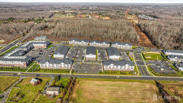 718 Stiller Lane, Monroe, NJ 08831