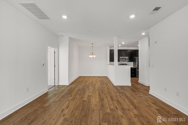 718 Stiller Lane, Monroe, NJ 08831