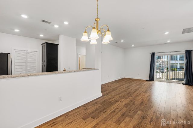 718 Stiller Lane, Monroe, NJ 08831