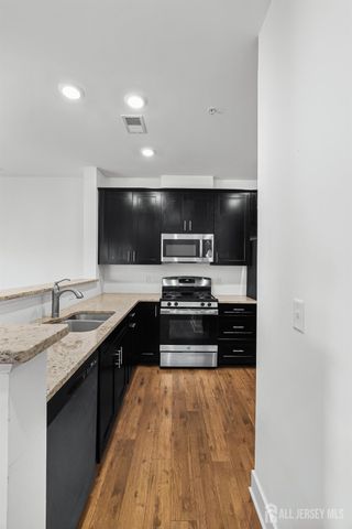 718 Stiller Lane, Monroe, NJ 08831