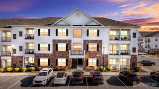 718 Stiller Lane, Monroe, NJ 08831