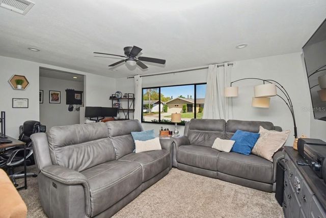 6456 TARAWA DRIVE, Sarasota, FL 34241